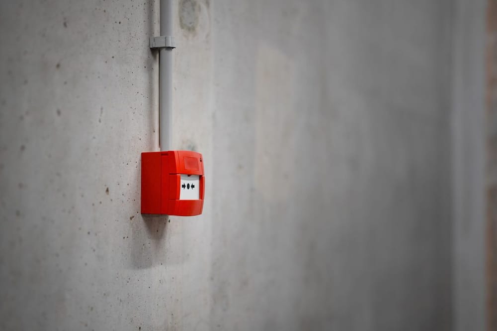 Monóxido de carbono em casa no inverno: o gás que não se vê nem cheira