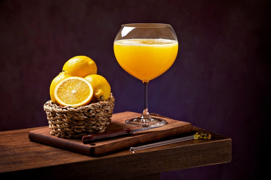 Açúcar nas bebidas: o engano dos sumos e dos refrigerantes