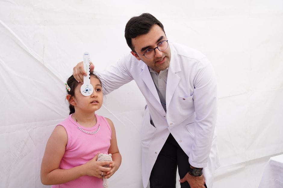 Médico de família: a consulta que adiamos demais