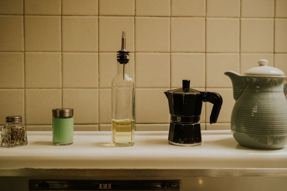 Sal com conta: temperar bem sem exagerar