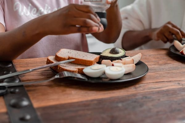 Ovos: reabilitar um alimento mal-amado