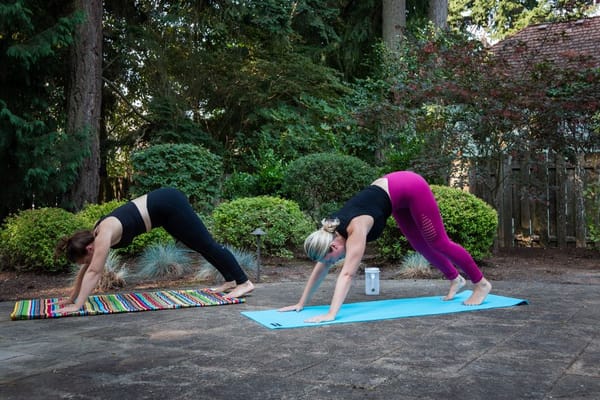 Treinar com pouco tempo: 20 minutos bem usados